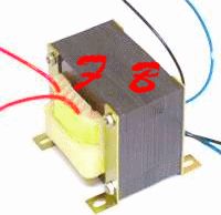 ��Դ��ѹ��