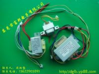 ��Դ��ѹ��