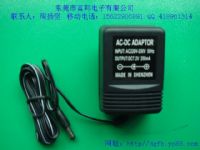 ��Դ������/��ţ