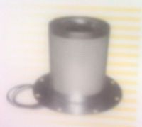 Ŵ