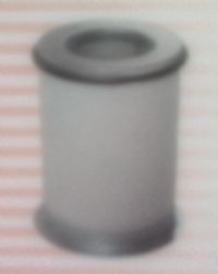 Ŵ