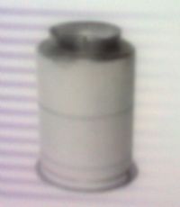 Ŵ