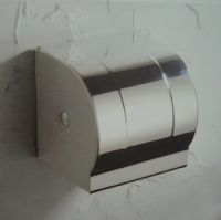 Ŵ