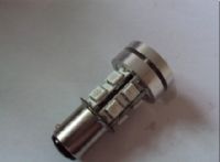 LED��������