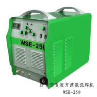 WSE220Vֱ벻