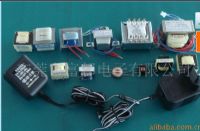 ��Դ������