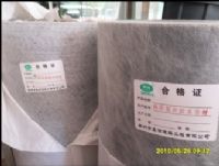 ����JR�����꣬���� ����/���ھ���