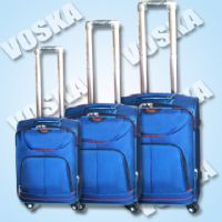 3pcs travel bag