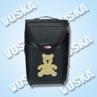 Leisure Trolley Luggage