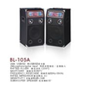 BL-105A