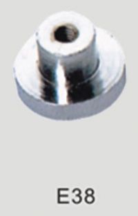 Ŵ