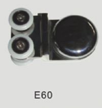 Ŵ