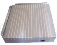 ǿ300*300