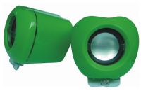E-210