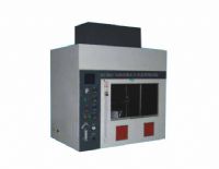 YM-8816A���ߵ���ˮƽ��ֱȼ�������