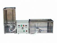 YM-8816���ߵ���ˮƽ��ֱȼ�������