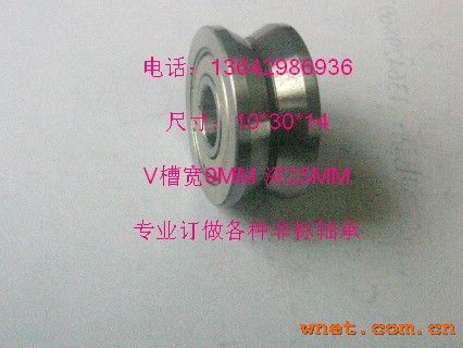 点击放大