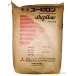 ӦPOM ձF20-73R1