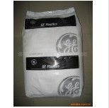 ӦPC/ABSGE MC8002-100 