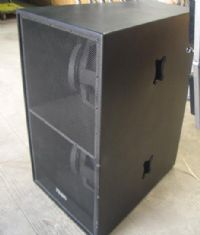 Ŵ