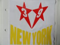 Ŵ