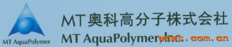 点击放大