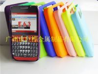 nokia E63ֻ