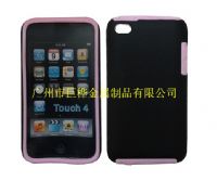 iPhone Touch 4ͨһֻ