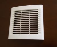 ͨ���豸