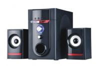 RS-3001