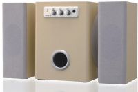 RS-802