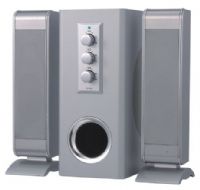 RS-800