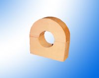 Ŵ