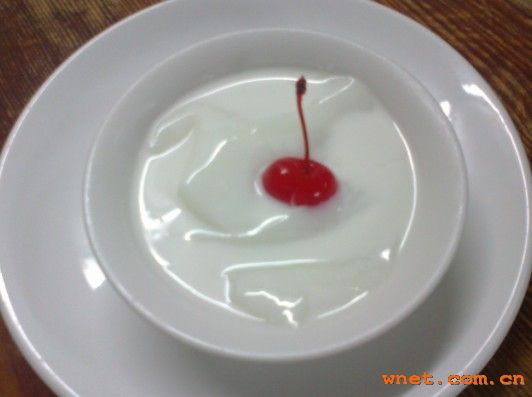 Ŵ