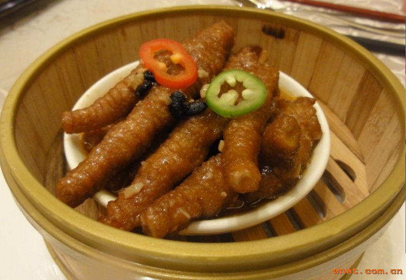 点击放大