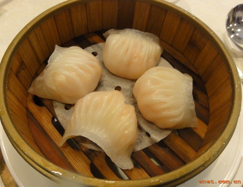 Ŵ
