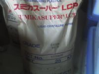 LCPͷ