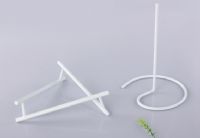 Ŵ