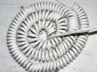 75-5PUƵ߲
