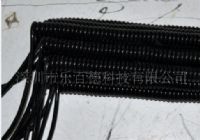 TPU߶о  ҽ豸