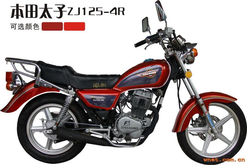 ����Ŵ�