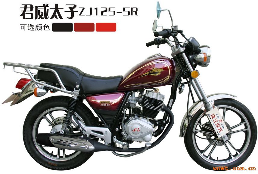 ����Ŵ�