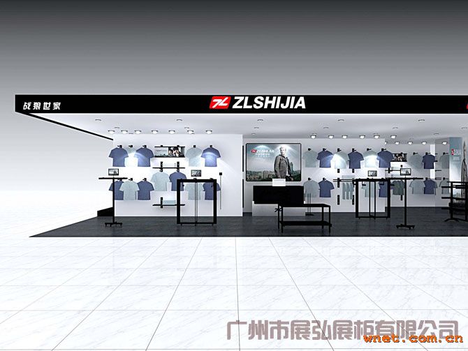 点击放大