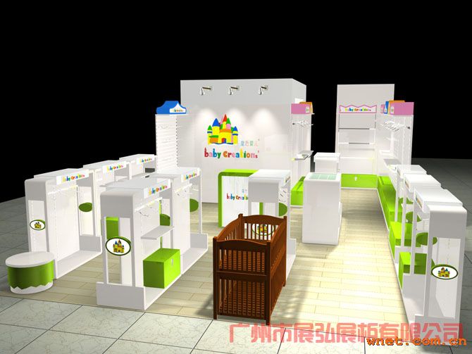 点击放大