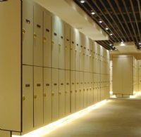 �������ϣ��̱��ذ壨���������ذ壩