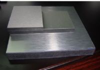 ����˿�̱��ذ壨���������أ�