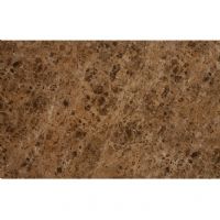 ľ��ֽ��װ��ֽ