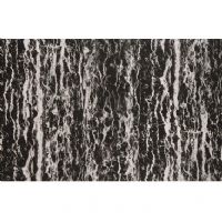 ľ��ֽ��װ��ֽ