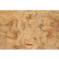 ľ��ֽ��װ��ֽ