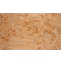 ľ��ֽ��װ��ֽ